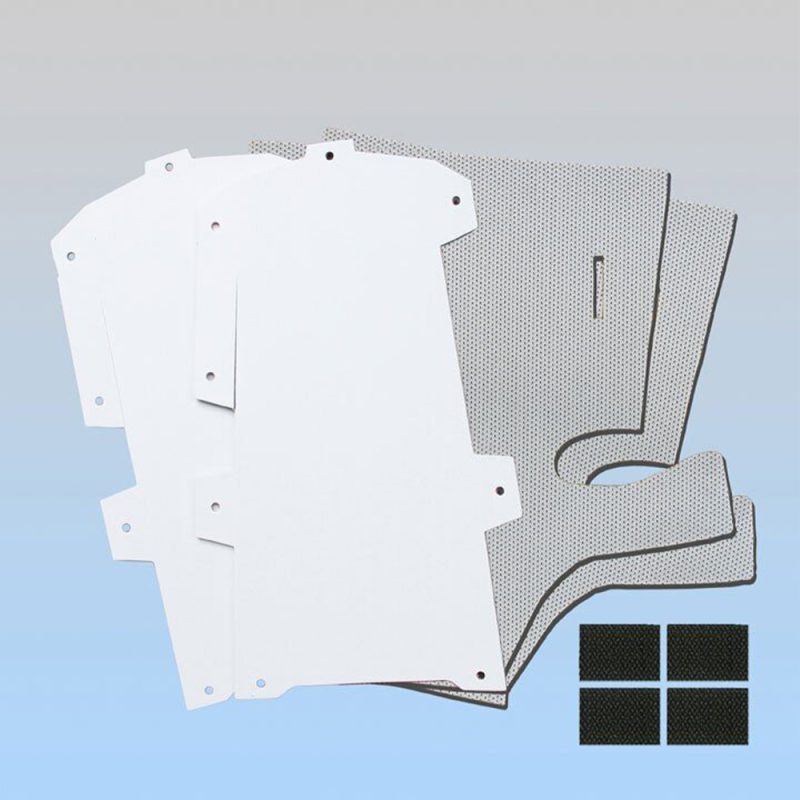 Enhance Your Workday: Experience ProKnee Knee Pads Durability