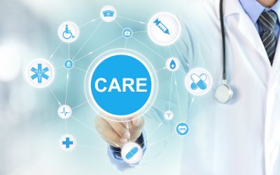 Streamlining Healthcare: The Untapped Potential of HIM Medical Coding for Better Outcomes