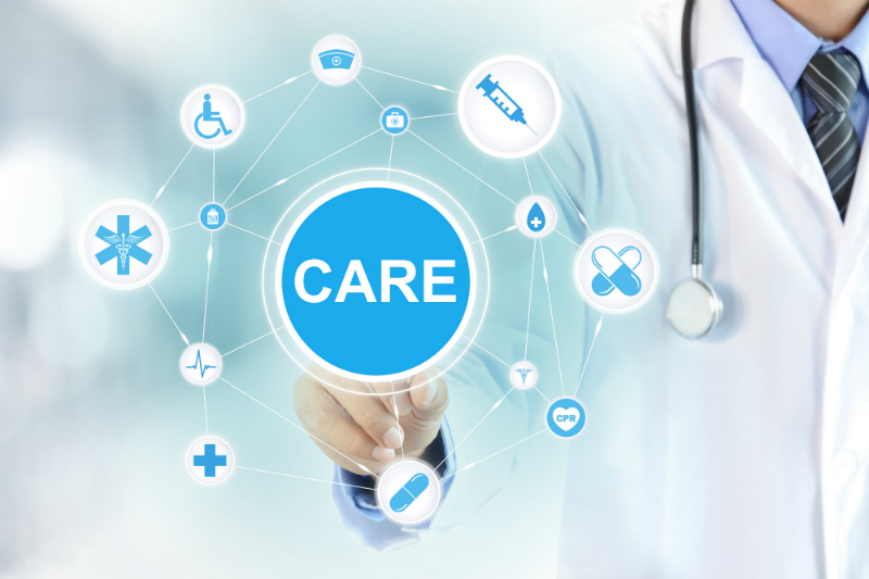 Streamlining Healthcare: The Untapped Potential of HIM Medical Coding for Better Outcomes