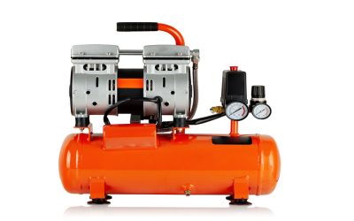 Efficient Air Compressor Repair Solutions to Improve Energy Efficiency and Reliability