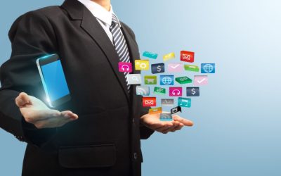 How Advertising Agencies in Alexandria, LA, Boost Local Business