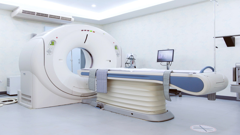 Mobile Ct Scan Services: Your Gateway To Quick And Accurate Diagnosis