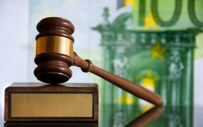 How to Choose the Right Personal Injury Lawyer St. Paul for Your Case