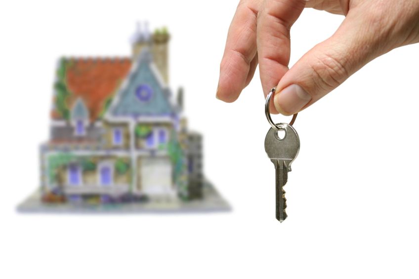 Quick Home Sale in St. Paul, MN: The Smart Approach To Selling Your Property