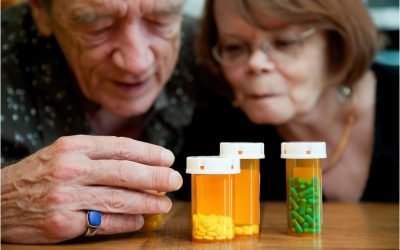 Blending Ancient Practices with Modern Healing Techniques for Better Health: Alternative Medicine in Wheeling, WV