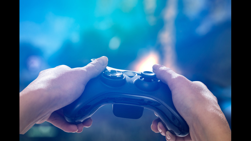 Thriving Entertainment Awaits: Arcades for Sale in Riverside County, CA