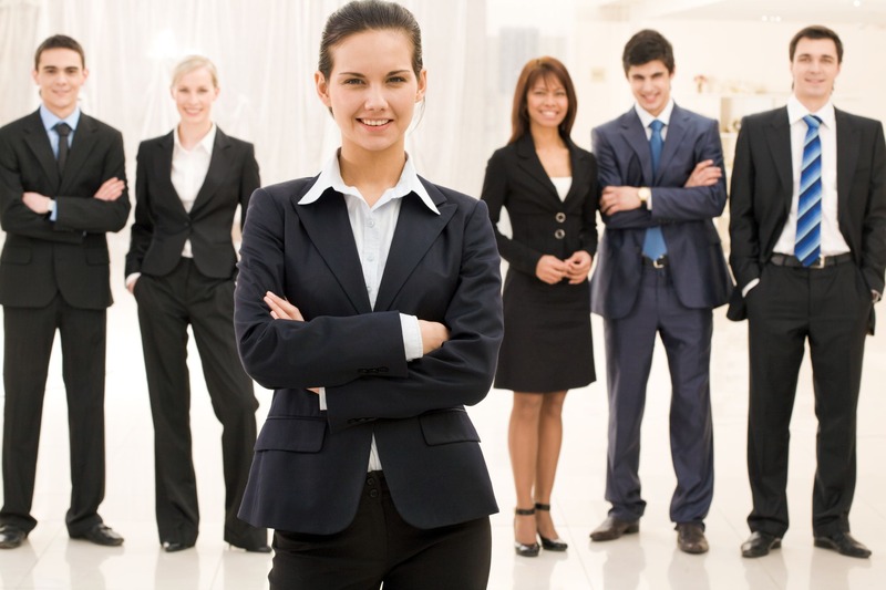 Thriving Logistics Careers Begin Here: Agency for Warehouse Jobs in Cranbury, NJ