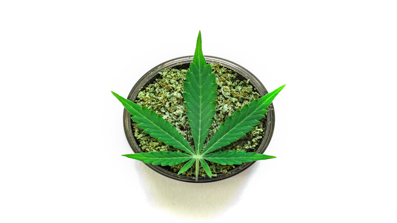 Essential Guide to the Best Vape Cartridges in Tacoma