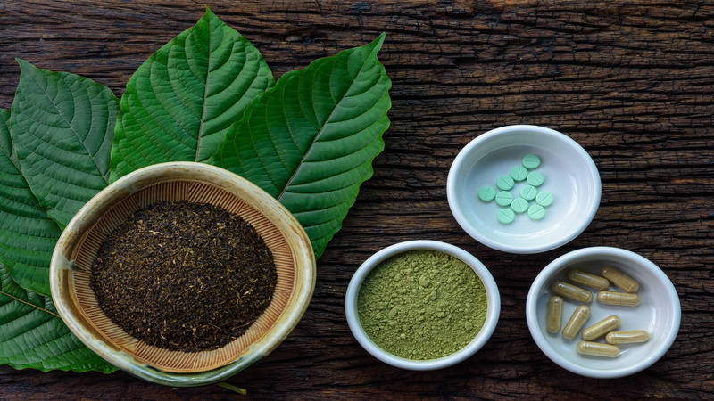 Marijuana Legalization: A New Era of Legal and Social Justice