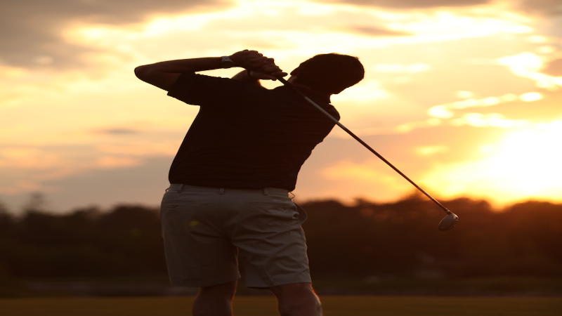 Discover the Top Golf Courses Across Minnesota for Every Player