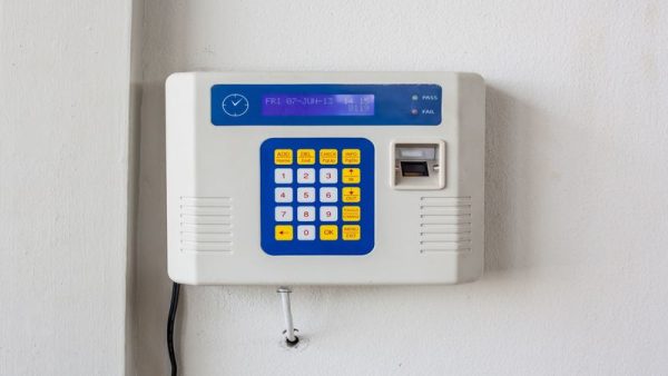 Ensuring Safe Sales in Harrison County, MS: Your Guide to Secure Transactions
