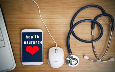 Get Breast Pump Through Insurance: Essential Tips For Expectant And New Mothers