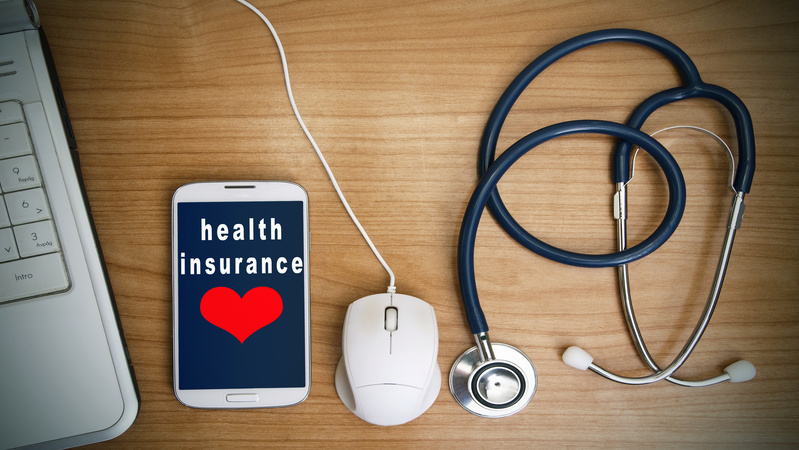 How to Choose the Right Health Insurance Portage County WI Residents Can Trust Most