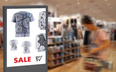 Vinyl Signs in Lafayette, LA: Enhancing Visual Communication with Durable Signage Solutions