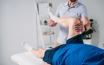 Start your journey in holistic health by enrolling in massage training in Reading, PA