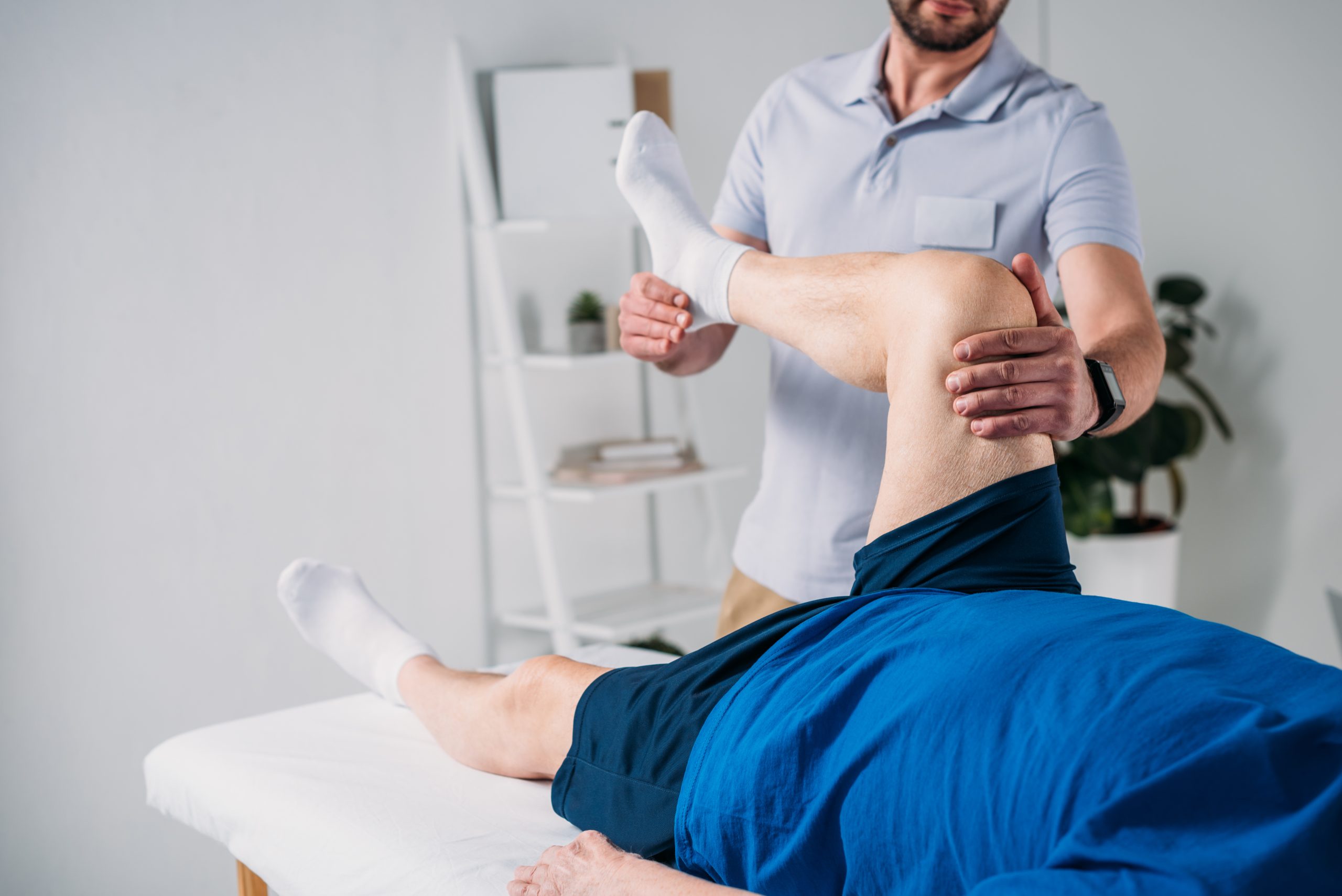 Start your journey in holistic health by enrolling in massage training in Reading, PA