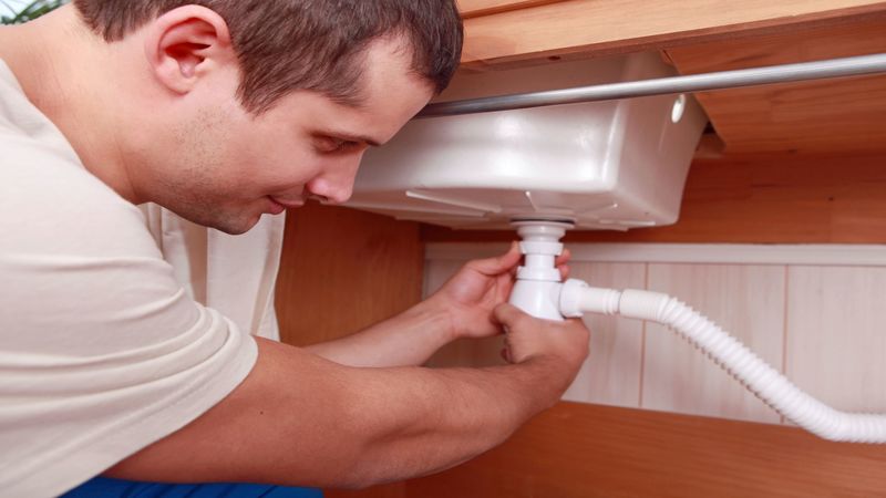 Essential Tips for Water Heater Repair in Littleton CO