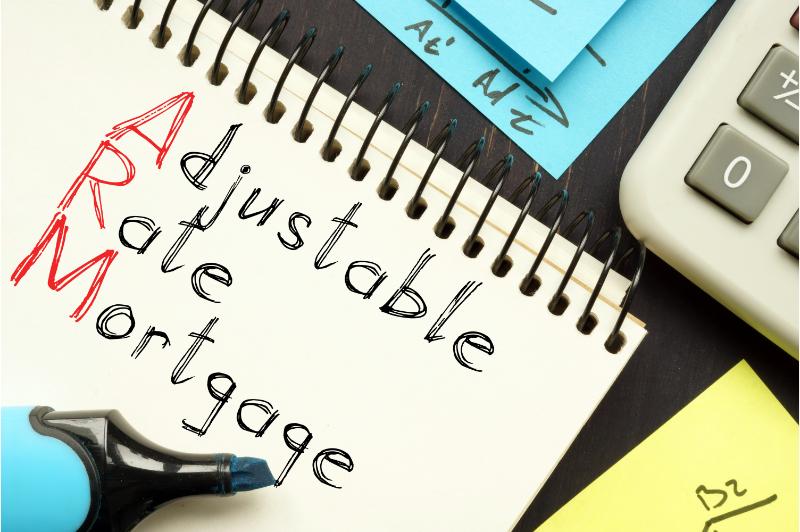 The Smartest Way to Secure Your Inheritance Cash and Use It Wisely