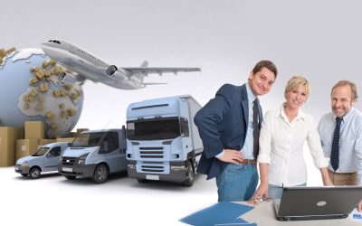 Seamless Journeys Begin with Ground Transportation Service in St. Augustine, FL