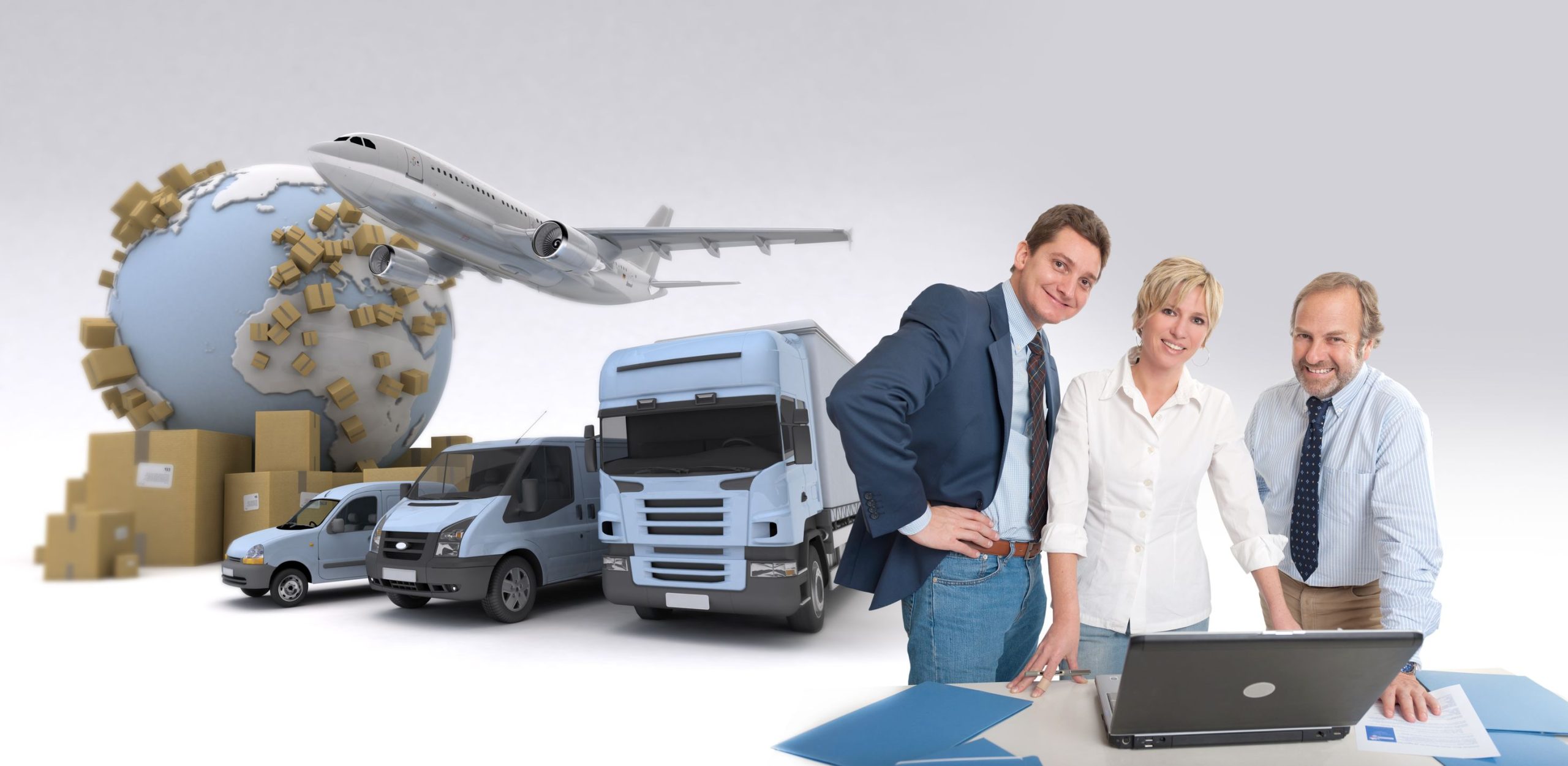 Seamless Journeys Begin with Ground Transportation Service in St. Augustine, FL