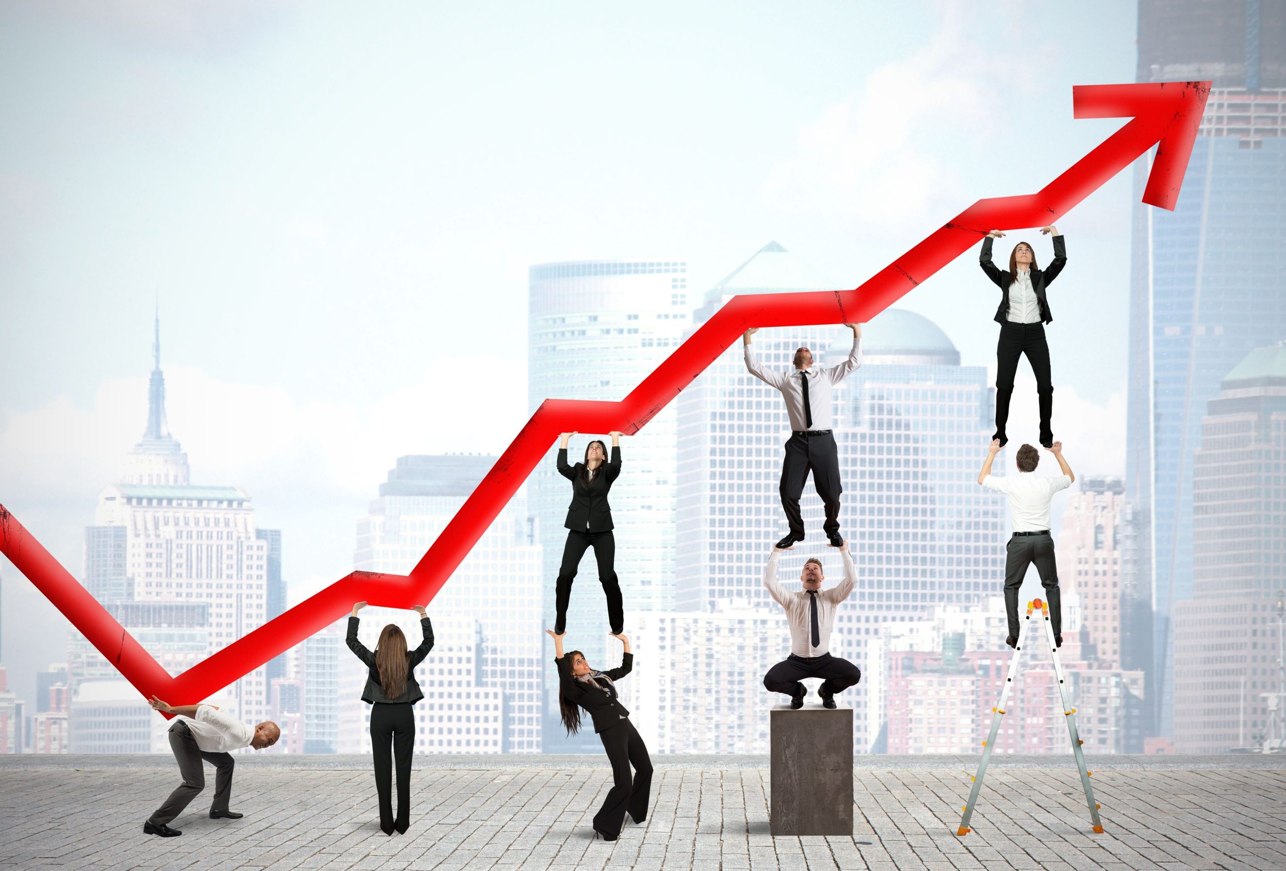 The Importance of Boise Search Engine Optimization for Local Businesses