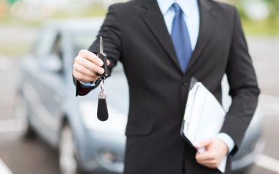 Examine the Worth of a Philadelphia Used Volkswagen