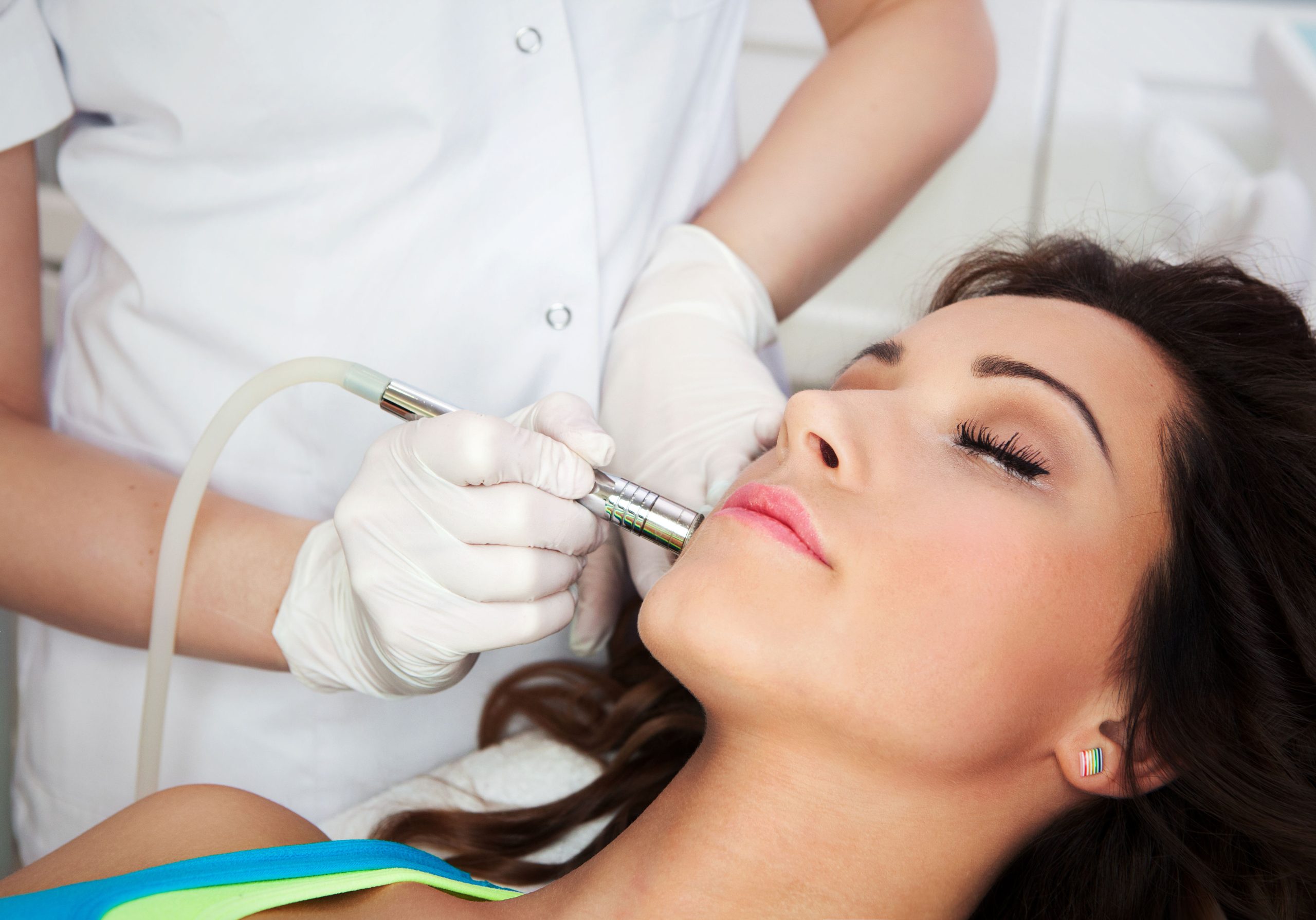 Facelifts in New Jersey: A Rising Popularity for Rejuvenated Looks