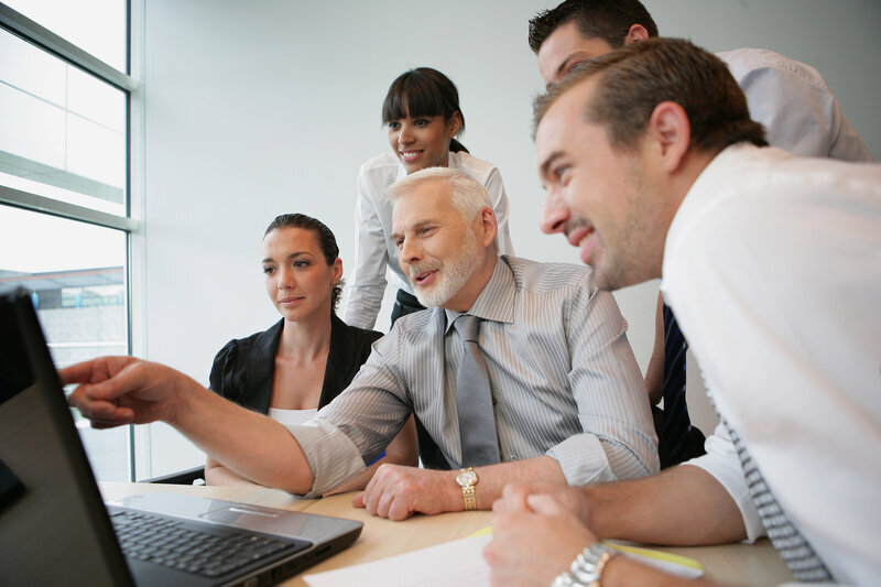 10 Skills An Online Sales Trainer Should Have