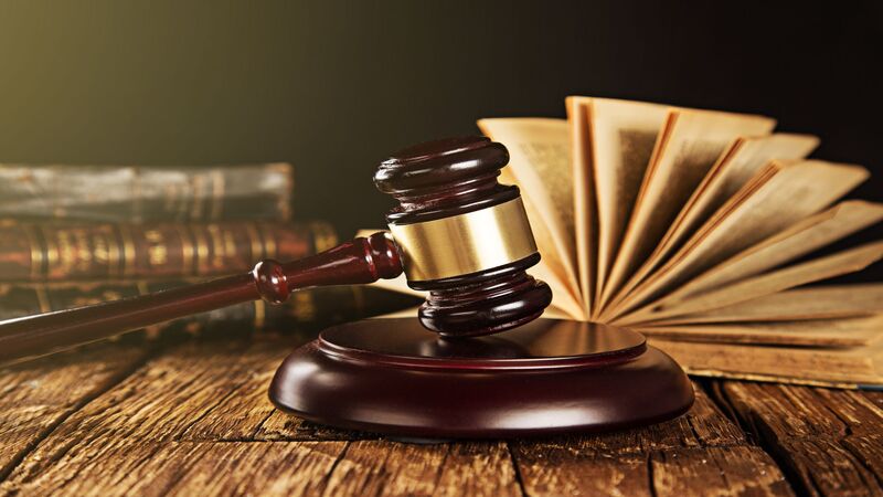 How a Personal Injury Lawyer in East Orange, NJ, Can Simplify Your Claim Process and Maximize Your Compensation