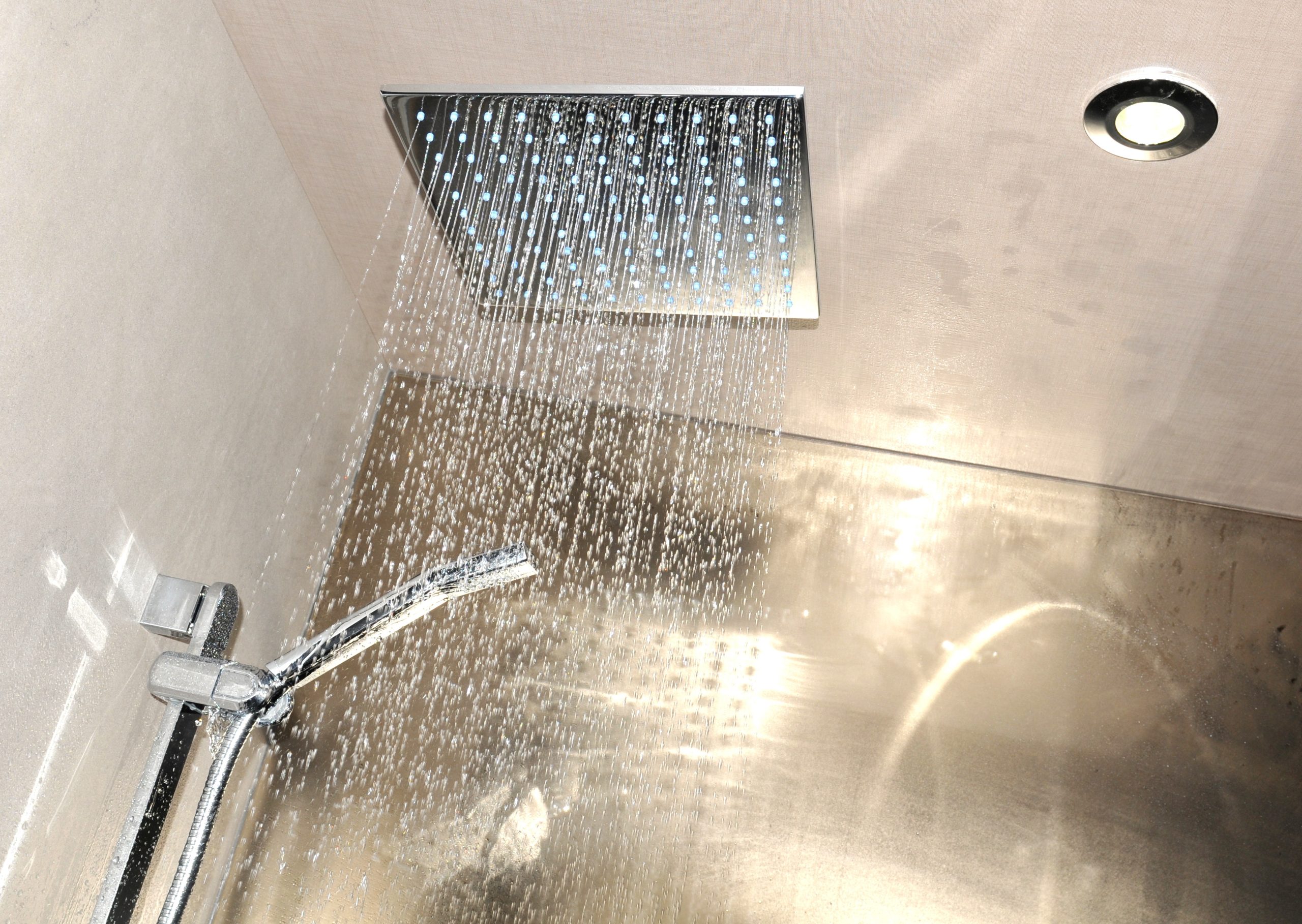Revamp Your Bathroom with the Leading Local Bathroom Remodeler in Iowa City, IA