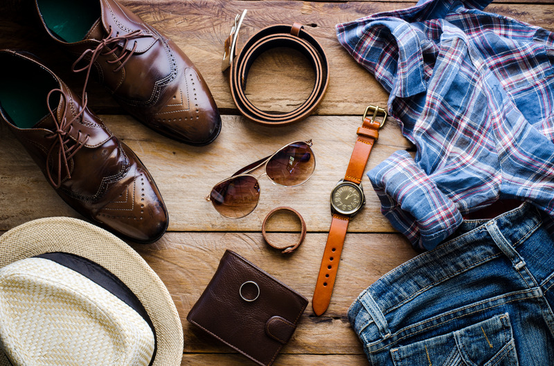 Upgrade Your Wardrobe With The Latest Trends in Mens Clothing in Charlottesville – A Style Guide