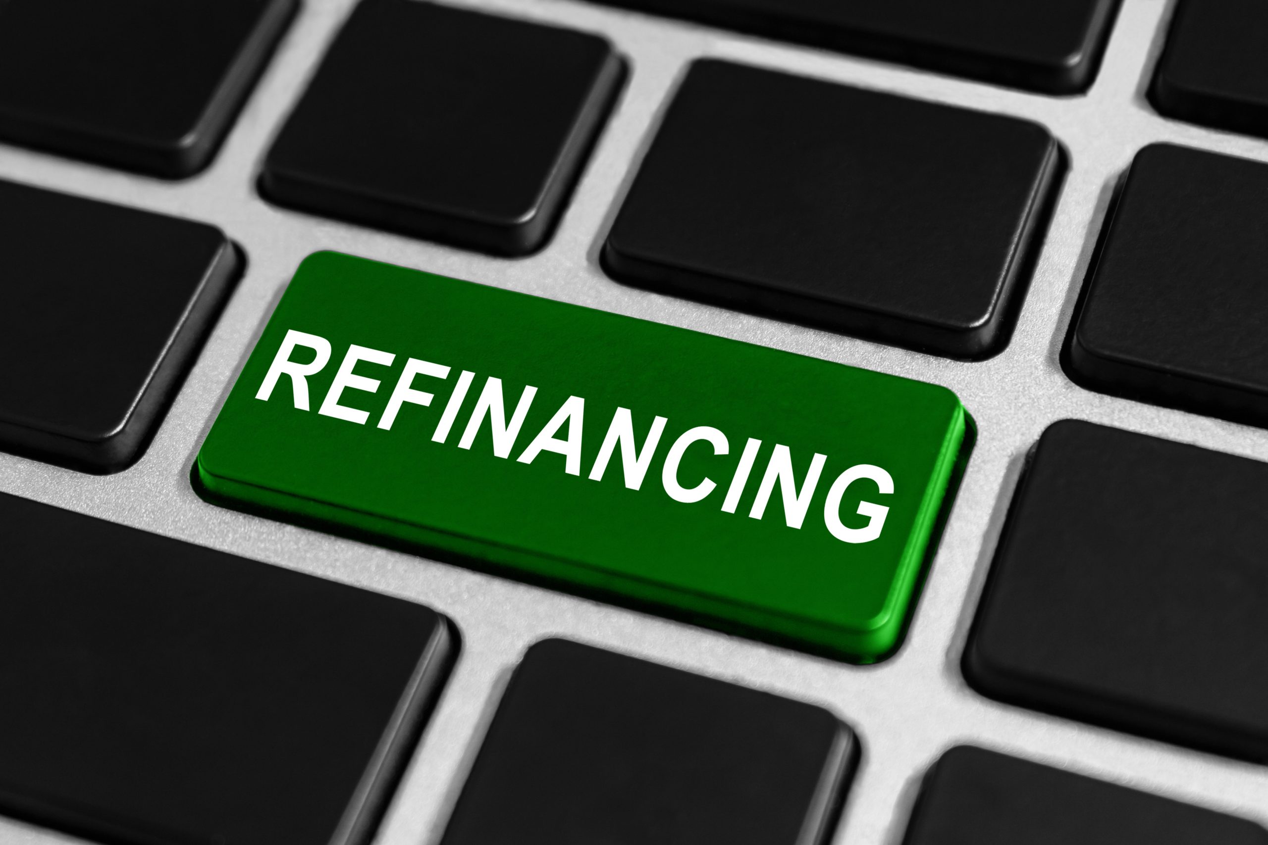 Explore The Stability and High Returns of CD Accounts in Toledo, OH
