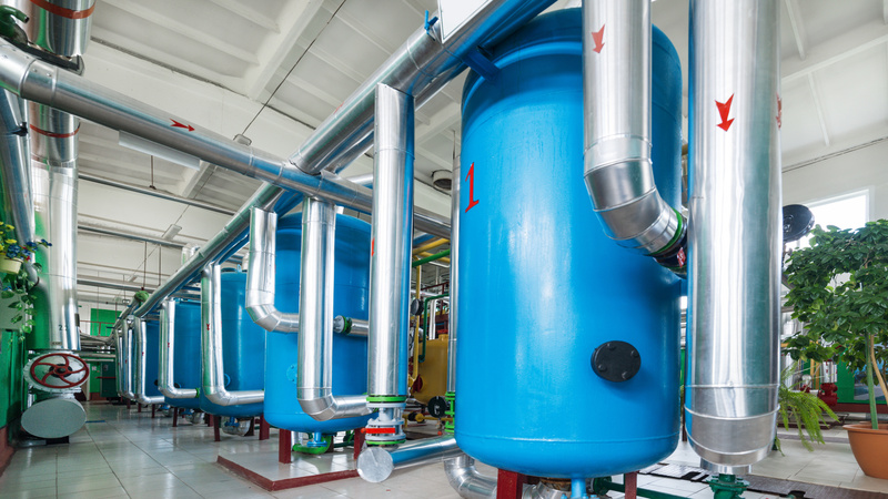 Reliable Sewage Pump in Topeka, KS – A Must-Have for Subterranean Spaces