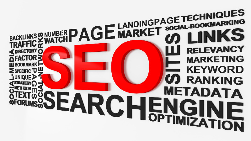 Comprehensive SEO Services in Denver: Strategies To Enhance Brand Visibility And Engagement