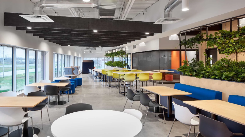 Explore the Best Conference Table For Sale in Gilbert AZ