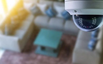 Transform Your Home with Smart Lighting Solutions in Vinings, GA