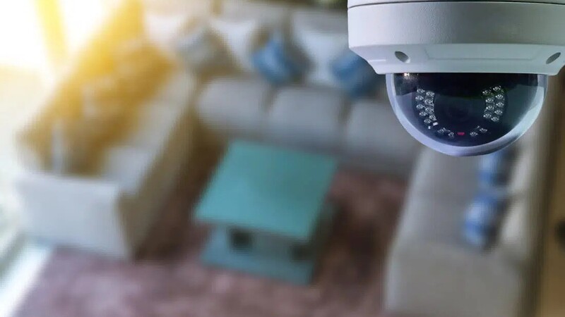Transform Your Home with Smart Lighting Solutions in Vinings, GA