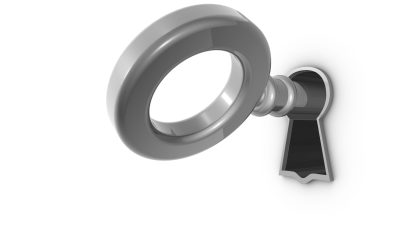 From Lockouts To Upgrades: Residential Locksmith in Santa Clara, CA