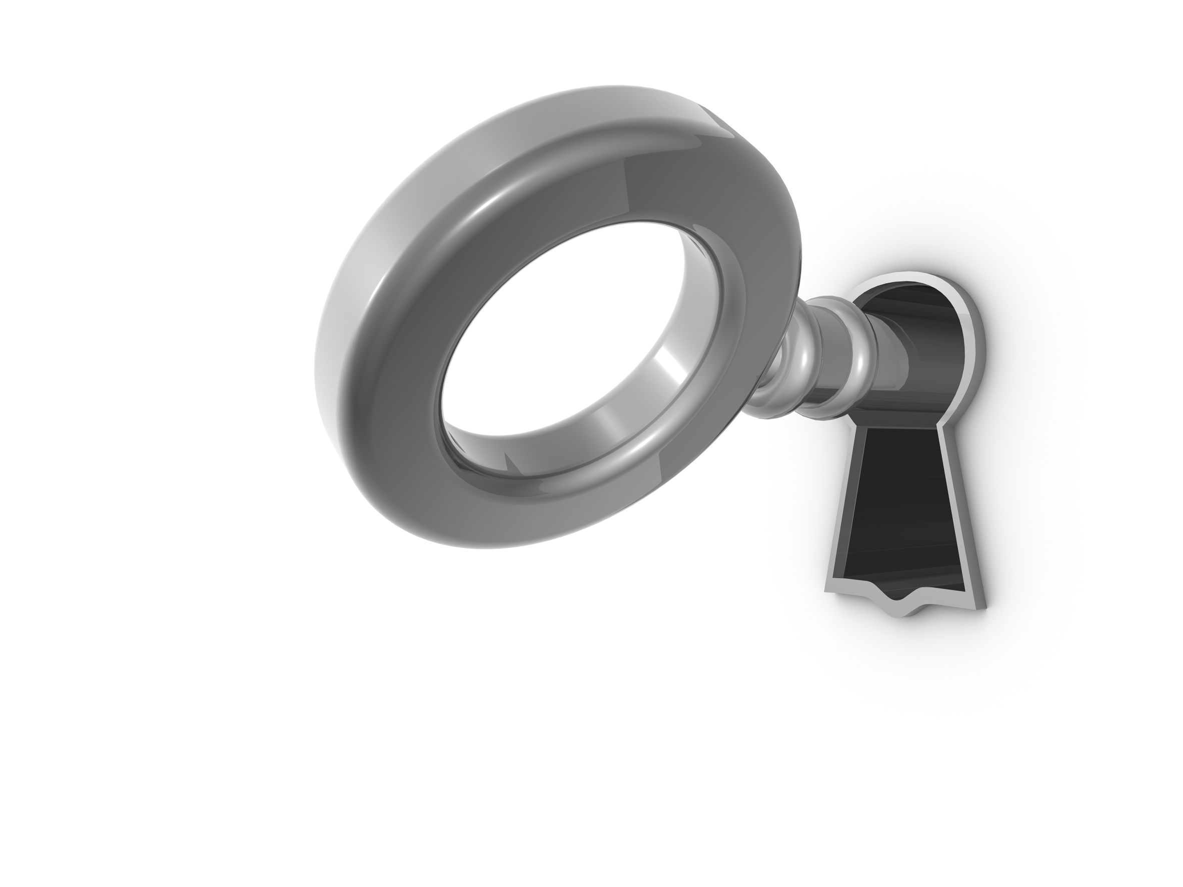 Why Choosing Lock Repair Locksmith New Haven CT Ensures Reliable Protection for Families