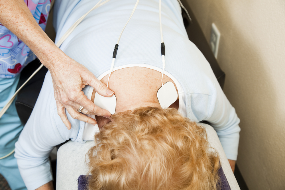 Neck Lift in Beverly Hills, CA: A Popular Choice for Youthful Rejuvenation