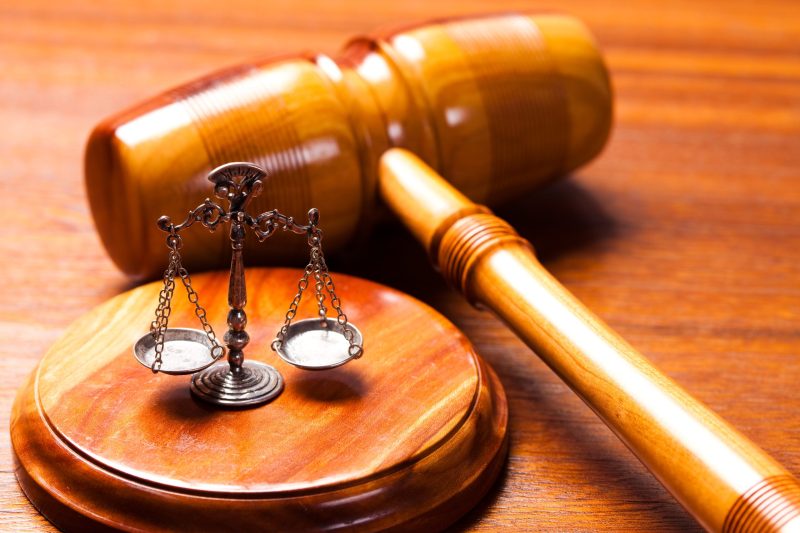 How a Bail Bonds Company, Van Nuys, CA Helps Families Navigate Legal Challenges Fast