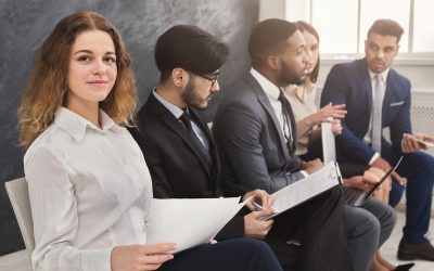How a Recruiting Agency in New York, NY, Can Transform Your Hiring Strategy?