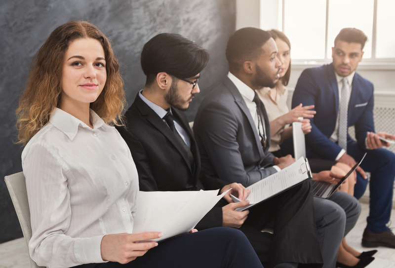 How a Recruiting Agency in New York, NY, Can Transform Your Hiring Strategy?