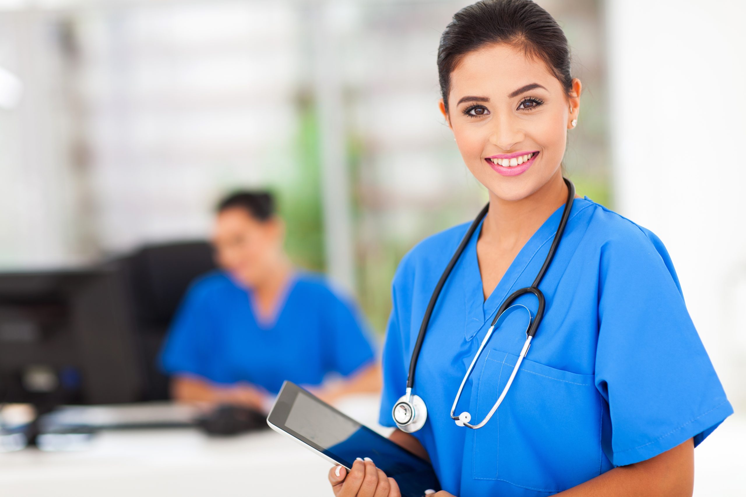Unlocking Career Opportunities with Online Health Information Technology Programs