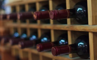 Why Home Wine Cellars in Naples, FL, Are a Must-Have for Modern Homes