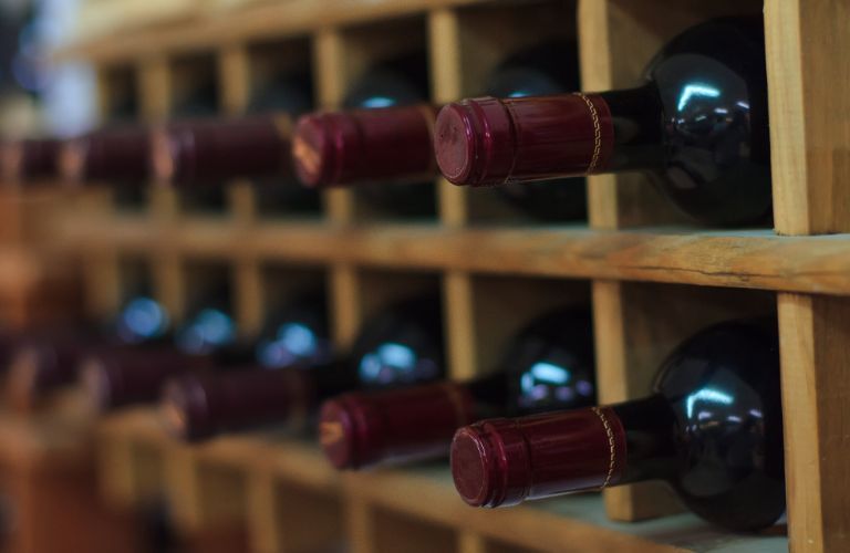 Why Home Wine Cellars in Naples, FL, Are a Must-Have for Modern Homes