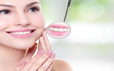 The future of tooth replacement lies in implant dentistry in Fort Myers, FL