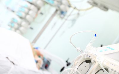 Harness the Science of NAD IV Therapy in Orlando, FL: A Revolutionary Approach to Cellular Rejuvenation