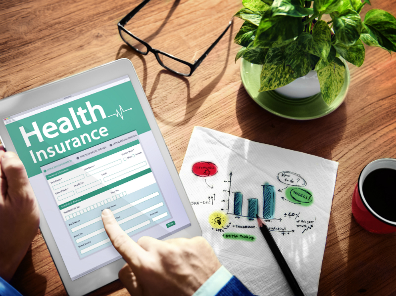 Understanding Georgia Marketplace Insurance Plans: The Path to Affordable Healthcare