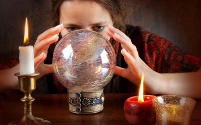 Your Path to Enlightenment: Empower Your Future with Psychic Readings Phoenix, AZ